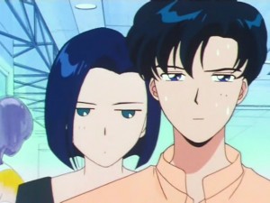 screenshot-anime-sailor-moon-super-s-episode-139-511.jpg