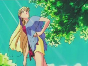 screenshot-anime-sailor-moon-super-s-episode-140-005.jpg
