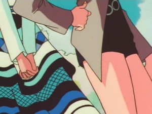 screenshot-anime-sailor-moon-super-s-episode-140-009.jpg