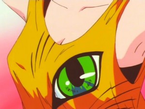 screenshot-anime-sailor-moon-super-s-episode-140-012.jpg