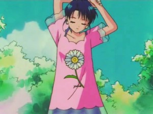 screenshot-anime-sailor-moon-super-s-episode-140-018.jpg
