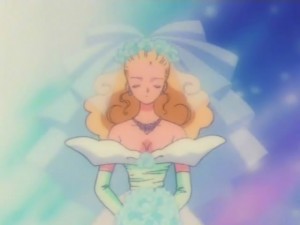 screenshot-anime-sailor-moon-super-s-episode-140-035.jpg