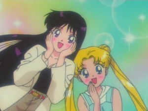 screenshot-anime-sailor-moon-super-s-episode-140-037.jpg