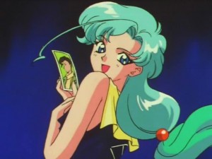 screenshot-anime-sailor-moon-super-s-episode-140-067.jpg
