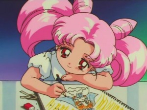 screenshot-anime-sailor-moon-super-s-episode-140-071.jpg