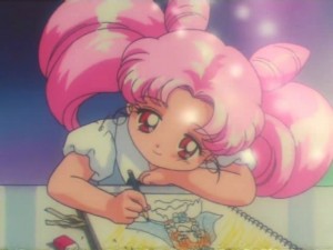 screenshot-anime-sailor-moon-super-s-episode-140-072.jpg