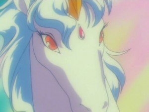 screenshot-anime-sailor-moon-super-s-episode-140-085.jpg