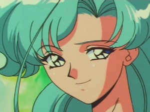 screenshot-anime-sailor-moon-super-s-episode-140-111.jpg
