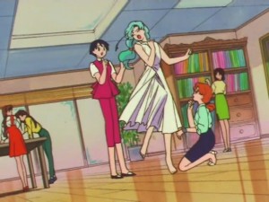 screenshot-anime-sailor-moon-super-s-episode-140-129.jpg
