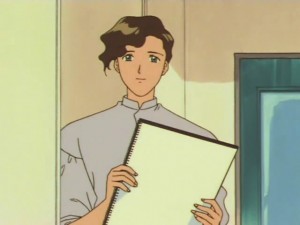 screenshot-anime-sailor-moon-super-s-episode-140-145.jpg