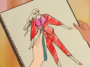 screenshot-anime-sailor-moon-super-s-episode-140-152.jpg
