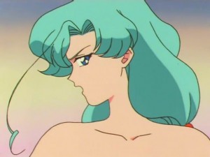 screenshot-anime-sailor-moon-super-s-episode-140-165.jpg