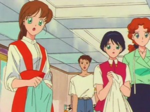screenshot-anime-sailor-moon-super-s-episode-140-168.jpg
