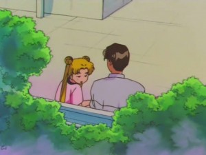 screenshot-anime-sailor-moon-super-s-episode-140-265.jpg