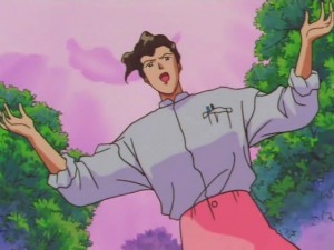 screenshot-anime-sailor-moon-super-s-episode-140-272.jpg