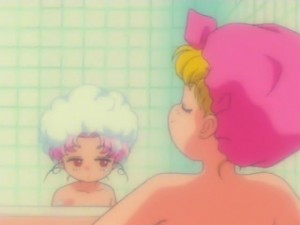 screenshot-anime-sailor-moon-super-s-episode-140-291.jpg