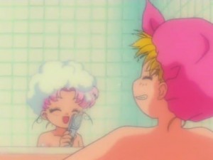 screenshot-anime-sailor-moon-super-s-episode-140-292.jpg