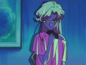 screenshot-anime-sailor-moon-super-s-episode-140-301.jpg