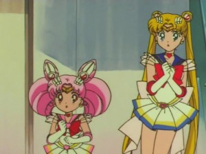 screenshot-anime-sailor-moon-super-s-episode-140-328.jpg