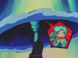 screenshot-anime-sailor-moon-super-s-episode-140-348.jpg