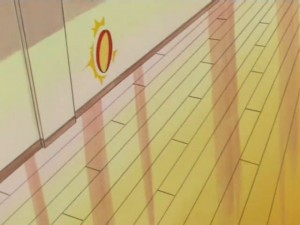 screenshot-anime-sailor-moon-super-s-episode-140-362.jpg
