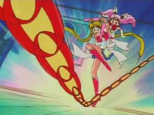 screenshot-anime-sailor-moon-super-s-episode-140-363.jpg