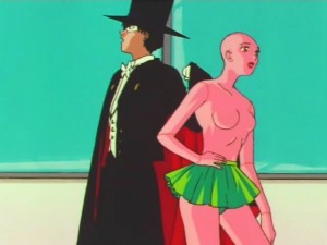 screenshot-anime-sailor-moon-super-s-episode-140-379.jpg