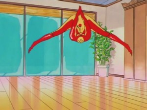 screenshot-anime-sailor-moon-super-s-episode-140-390.jpg