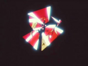 screenshot-anime-sailor-moon-super-s-episode-140-401.jpg
