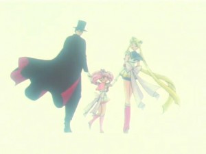 screenshot-anime-sailor-moon-super-s-episode-140-410.jpg