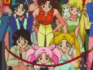 screenshot-anime-sailor-moon-super-s-episode-140-418.jpg