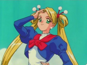 screenshot-anime-sailor-moon-super-s-episode-140-421.jpg