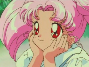 screenshot-anime-sailor-moon-super-s-episode-140-429.jpg