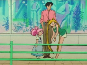 screenshot-anime-sailor-moon-super-s-episode-141-022.jpg