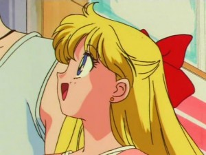 screenshot-anime-sailor-moon-super-s-episode-141-023.jpg