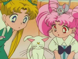 screenshot-anime-sailor-moon-super-s-episode-141-039.jpg