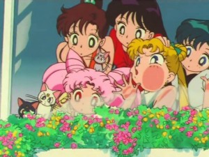 screenshot-anime-sailor-moon-super-s-episode-141-047.jpg