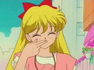 screenshot-anime-sailor-moon-super-s-episode-141-057.jpg