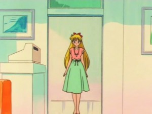 screenshot-anime-sailor-moon-super-s-episode-141-060.jpg