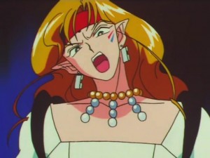 screenshot-anime-sailor-moon-super-s-episode-141-118.jpg