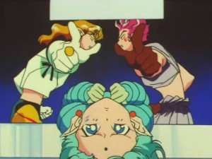 screenshot-anime-sailor-moon-super-s-episode-141-127.jpg