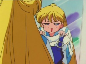 screenshot-anime-sailor-moon-super-s-episode-141-130.jpg