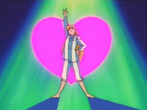 screenshot-anime-sailor-moon-super-s-episode-141-155.jpg