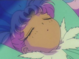 screenshot-anime-sailor-moon-super-s-episode-141-169.jpg