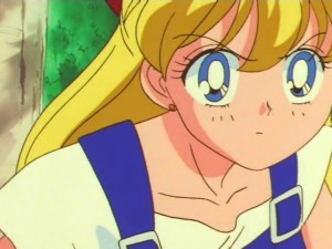 screenshot-anime-sailor-moon-super-s-episode-141-229.jpg