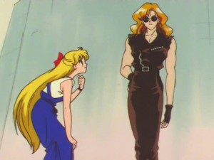 screenshot-anime-sailor-moon-super-s-episode-141-238.jpg