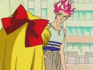 screenshot-anime-sailor-moon-super-s-episode-141-254.jpg