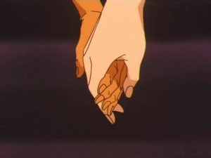 screenshot-anime-sailor-moon-super-s-episode-141-278.jpg