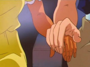 screenshot-anime-sailor-moon-super-s-episode-141-303.jpg