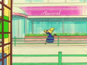 screenshot-anime-sailor-moon-super-s-episode-141-317.jpg
